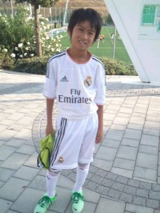 中井卓大　現在에 대한 이미지 검색결과