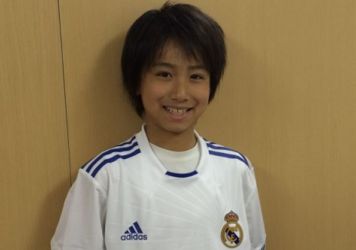 中井卓大에 대한 이미지 검색결과