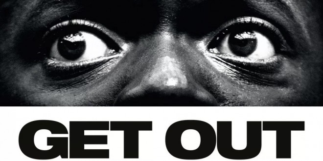 get-out-movie-song-660x330
