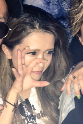 フェフ姉さん 에 대한 이미지 검색결과