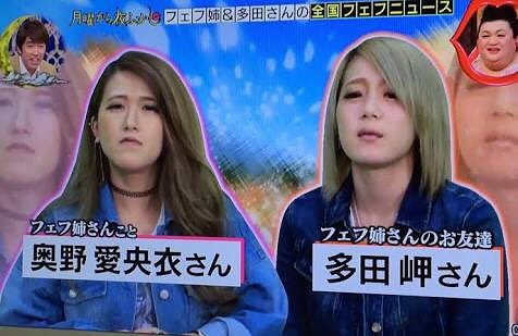 이미지 검색결과