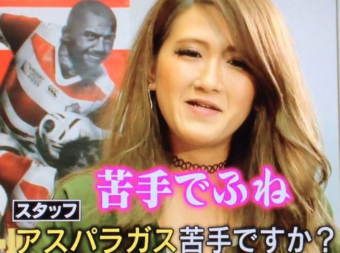 이미지 검색결과