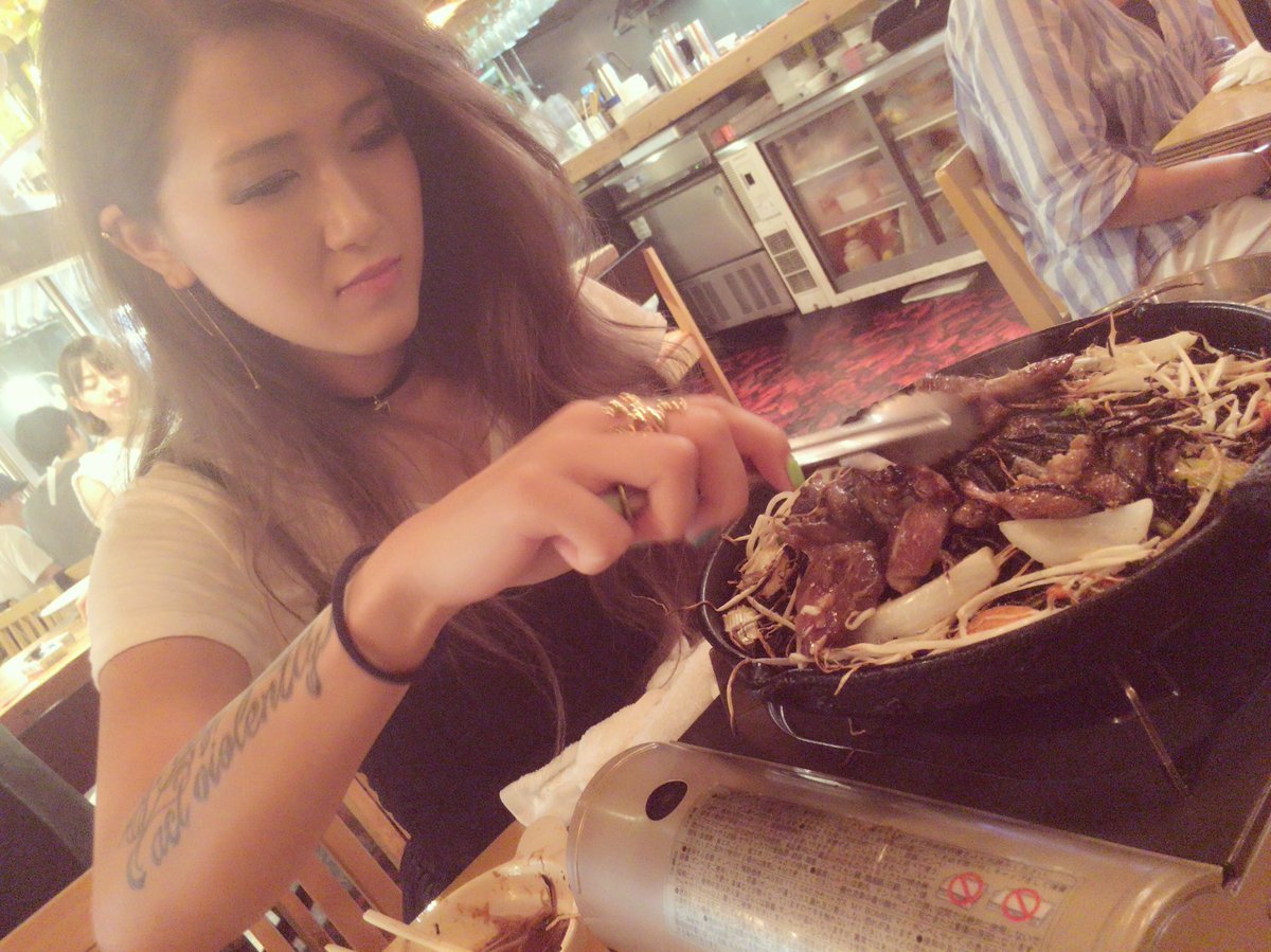 이미지 검색결과