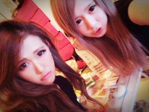 多田岬 可愛い에 대한 이미지 검색결과