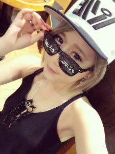 多田岬 彼氏에 대한 이미지 검색결과