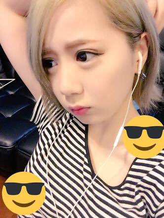 이미지 검색결과