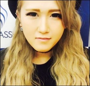 フェフ姉さん 에 대한 이미지 검색결과