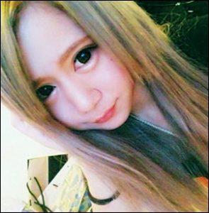 多田岬 彼氏에 대한 이미지 검색결과