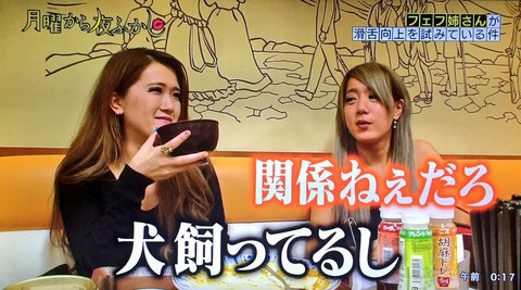 이미지 검색결과