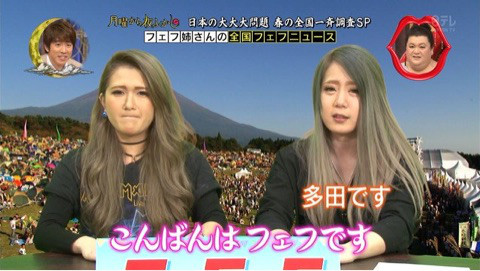 이미지 검색결과