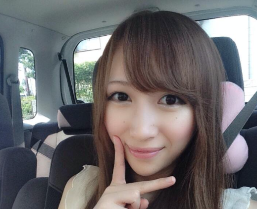 多田岬 彼氏에 대한 이미지 검색결과