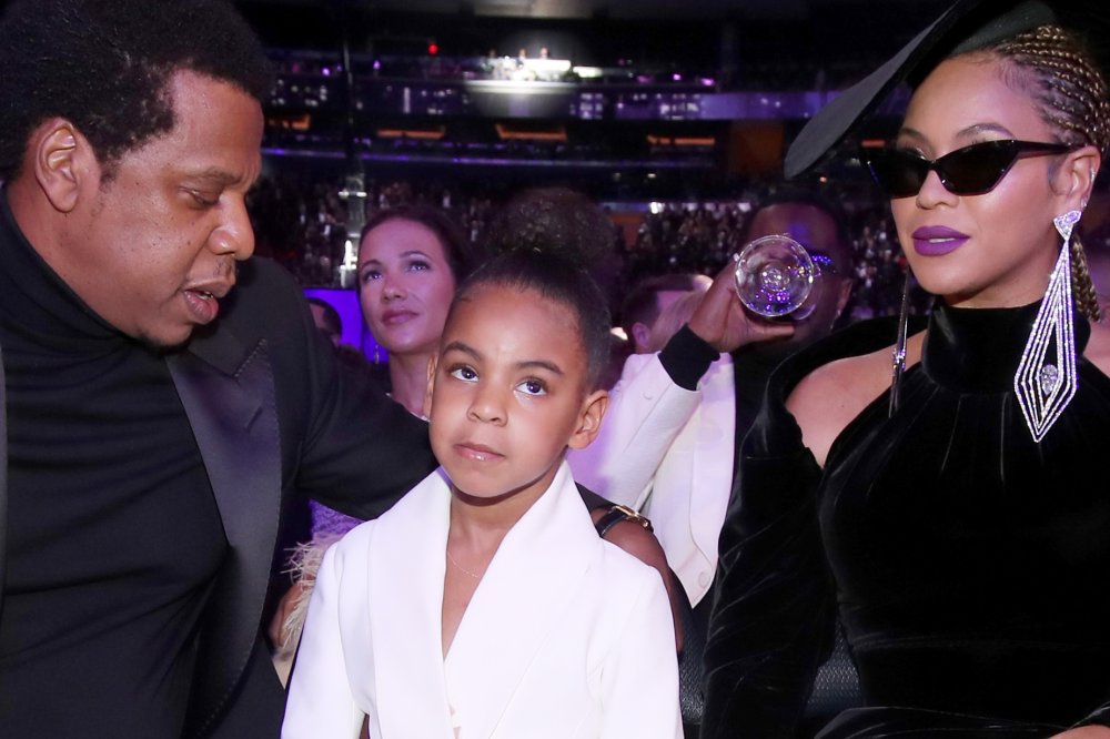 gettyimages-911534564