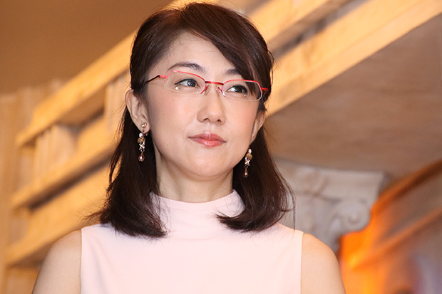 Image result for 唐橋ユミ