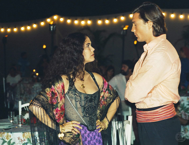 globo__explode-cora__o-tereza-seiblitz-e-ricardo-macchi-jb__gallefull