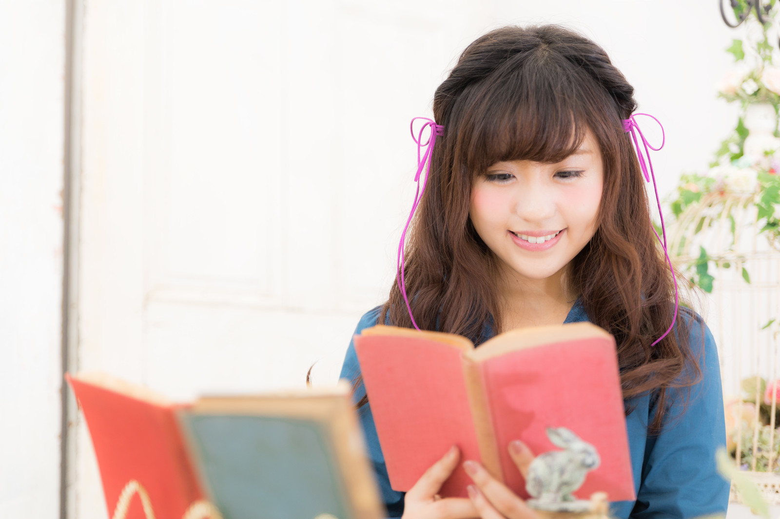 恋愛テク 本에 대한 이미지 검색결과