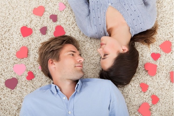 幸せカップル에 대한 이미지 검색결과