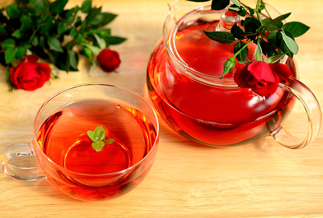 ローズヒップティ에 대한 이미지 검색결과