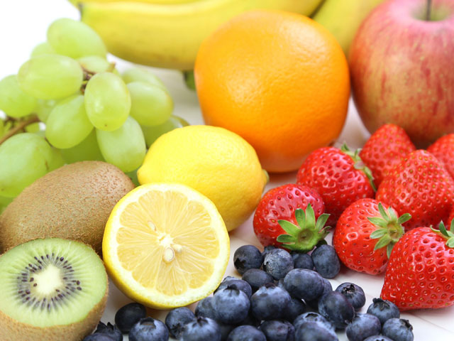 ビタミンc에 대한 이미지 검색결과