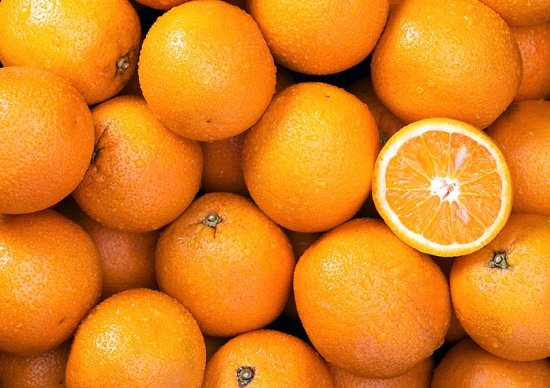 ビタミンc에 대한 이미지 검색결과