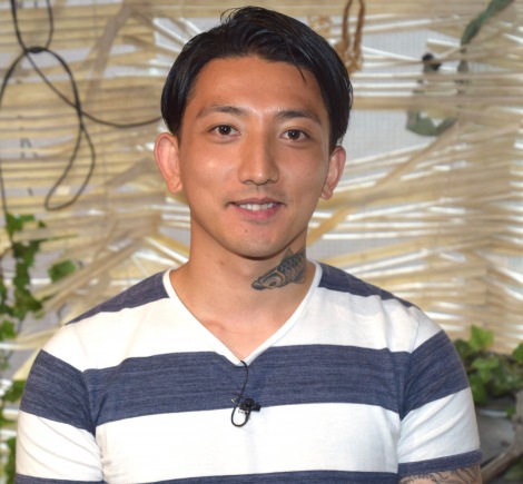 Image result for 後藤祐樹