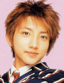 Image result for 後藤祐樹 昔