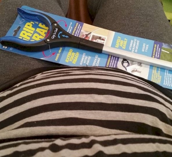 Burlington VT Moms Blog