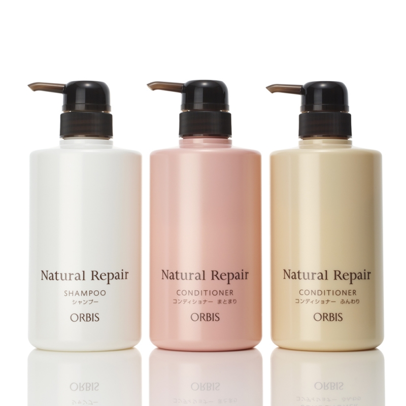 Image result for シャンプー