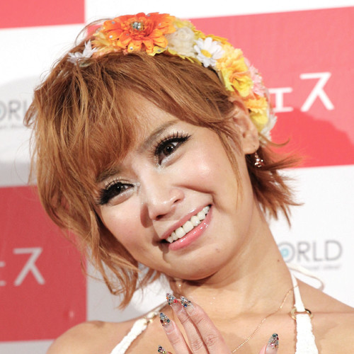 浜田ブリトニー에 대한 이미지 검색결과