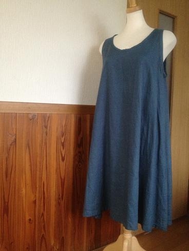 手作りワンピース　에 대한 이미지 검색결과