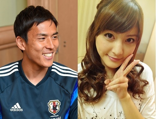 佐藤ありさ 結婚에 대한 이미지 검색결과