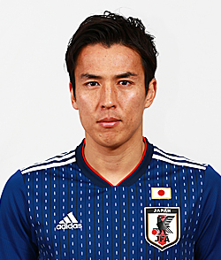 長谷部誠에 대한 이미지 검색결과