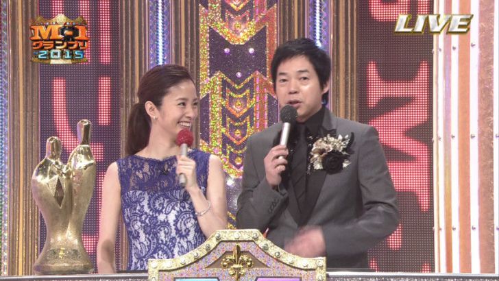 上戸彩 激やせ에 대한 이미지 검색결과