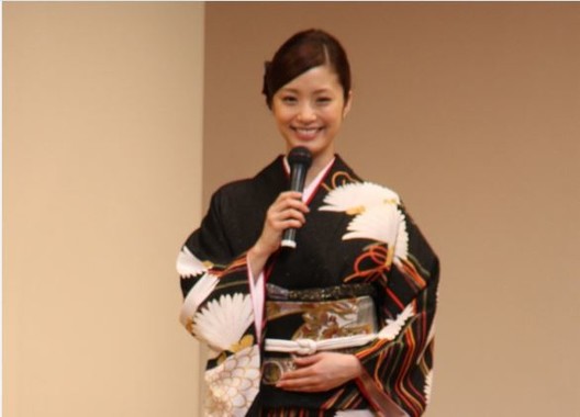 上戸彩 激やせ에 대한 이미지 검색결과