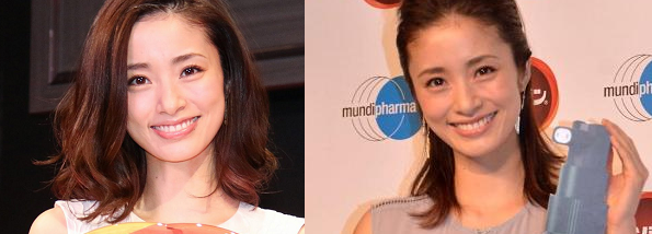 上戸彩 激やせ에 대한 이미지 검색결과