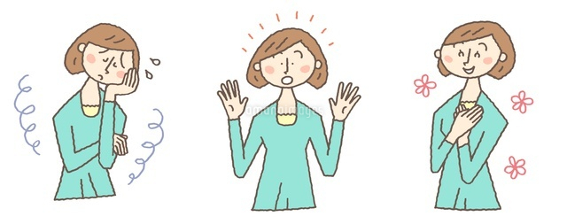 悩み解決에 대한 이미지 검색결과