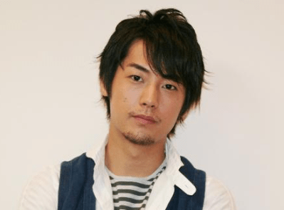 Image result for 福士誠治