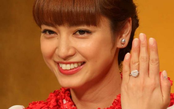 Image result for 平愛梨