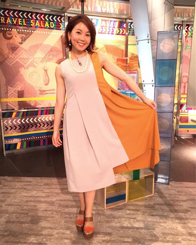 ヒロド歩美 ネックレス에 대한 이미지 검색결과