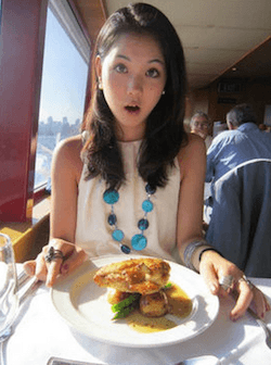 ヒロド歩美에 대한 이미지 검색결과