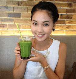 ヒロド歩美에 대한 이미지 검색결과