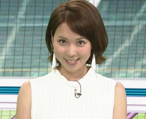 ヒロド歩美에 대한 이미지 검색결과