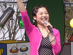 ひとりでできるもん まいちゃん 死去에 대한 이미지 검색결과