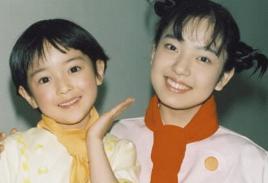 ひとりでできるもん まいちゃん에 대한 이미지 검색결과