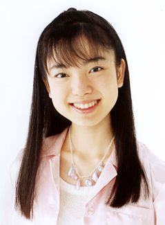 ひとりでできるもん まいちゃん 死去에 대한 이미지 검색결과