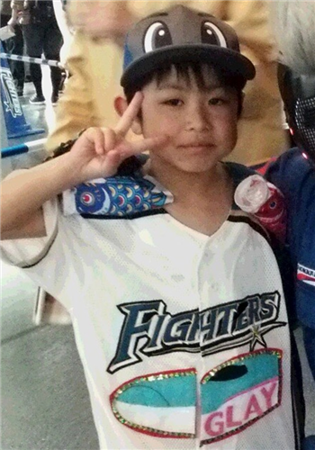 田野岡大和 インタビュー에 대한 이미지 검색결과