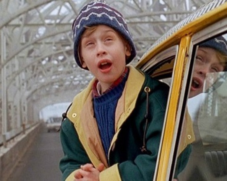 homealone2