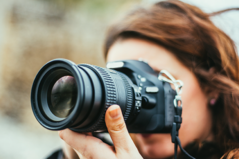 Image result for 趣味