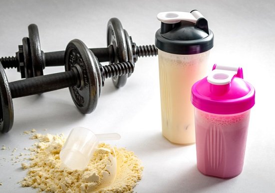 Image result for プロテイン