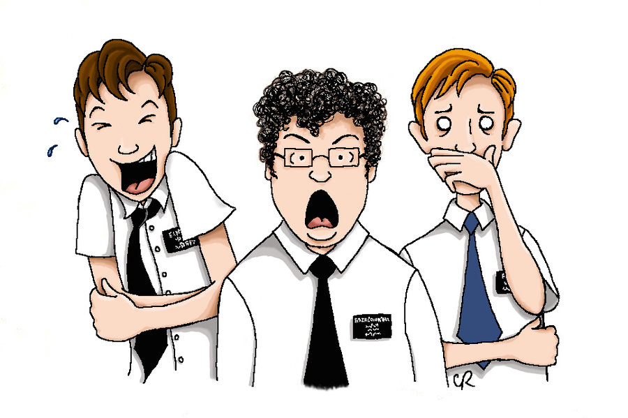 reaction에 대한 이미지 검색결과