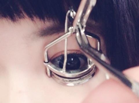 下まつげビューラー에 대한 이미지 검색결과